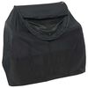 Product Thumbnail Image 2 of 2