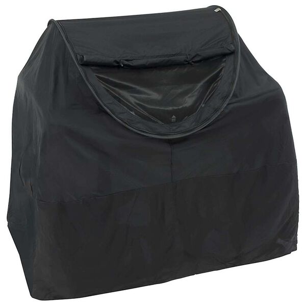 Showing Product Image 2 of 2