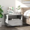 Product Thumbnail Image 3 of 8