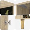 Product Thumbnail Image 7 of 10