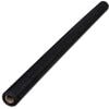 Product Thumbnail Image 2 of 5