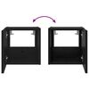 Product Thumbnail Image 16 of 18