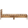 Product Thumbnail Image 6 of 11