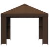 Product Thumbnail Image 4 of 7