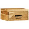 Product Thumbnail Image 2 of 13