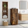 Product Thumbnail Image 2 of 9