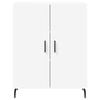 Product Thumbnail Image 5 of 13