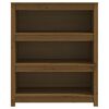 Product Thumbnail Image 4 of 8