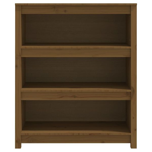 Showing Product Image 4 of 8