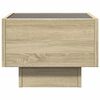 Product Thumbnail Image 6 of 13