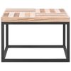 Product Thumbnail Image 2 of 5