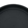 Product Thumbnail Image 10 of 12