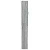 Product Thumbnail Image 6 of 10
