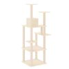 Product Thumbnail Image 4 of 7