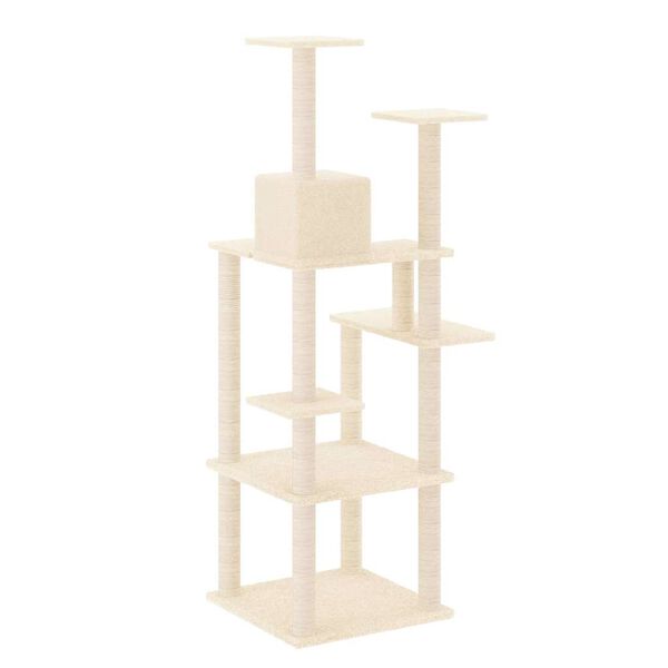 Showing Product Image 4 of 7