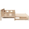 Product Thumbnail Image 6 of 12