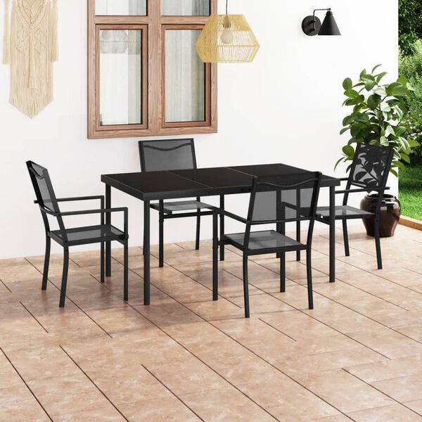 Showing Product Image 2 of 15