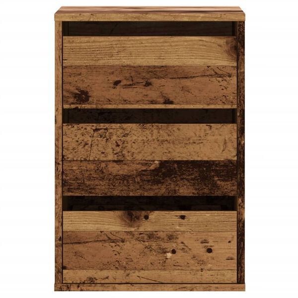 Showing Product Image 4 of 10