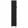 Product Thumbnail Image 9 of 17