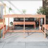 Product Thumbnail Image 3 of 7