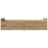 Product Thumbnail Image 5 of 9