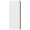 Product Thumbnail Image 7 of 12