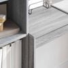 Product Thumbnail Image 4 of 17