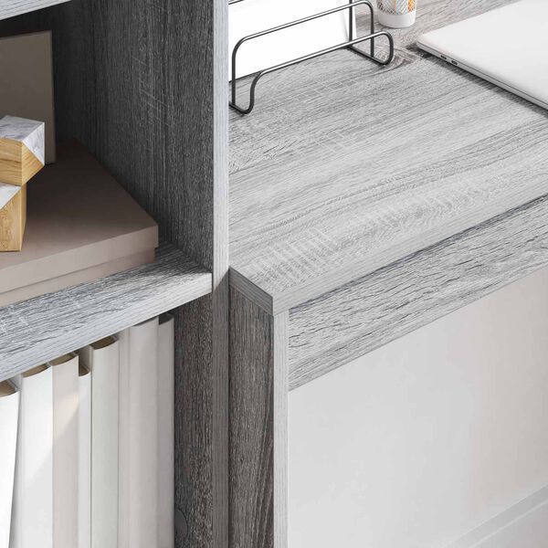 Showing Product Image 4 of 17