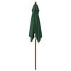 Product Thumbnail Image 4 of 7