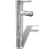 Product Thumbnail Image 8 of 13