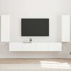 Product Thumbnail Image 2 of 14