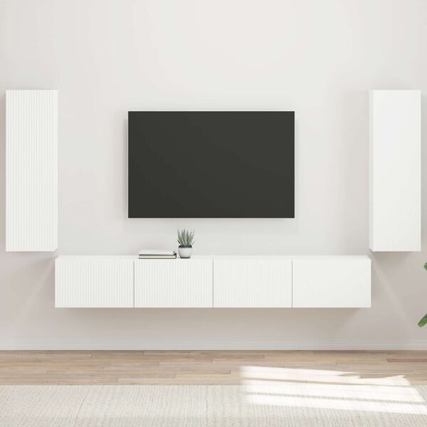Showing Product Image 2 of 14