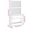 Product Thumbnail Image 8 of 8