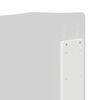 Product Thumbnail Image 11 of 13