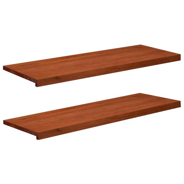 Showing Product Image 1 of 7