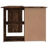 Product Thumbnail Image 7 of 9
