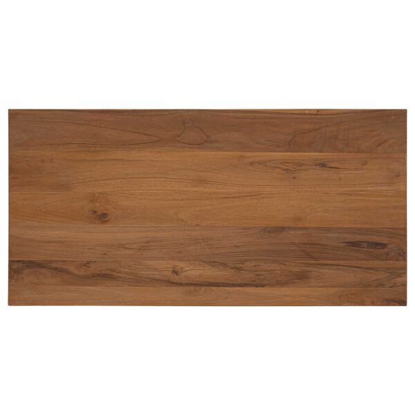 Showing Product Image 4 of 6