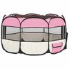 Product Thumbnail Image 5 of 11