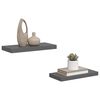 Product Thumbnail Image 12 of 15