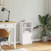 Product Thumbnail Image 4 of 11