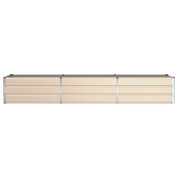 Showing Product Image 4 of 7