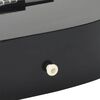 Product Thumbnail Image 10 of 11