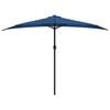 Product Thumbnail Image 3 of 9