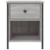 Product Thumbnail Image 7 of 13