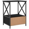 Product Thumbnail Image 8 of 12
