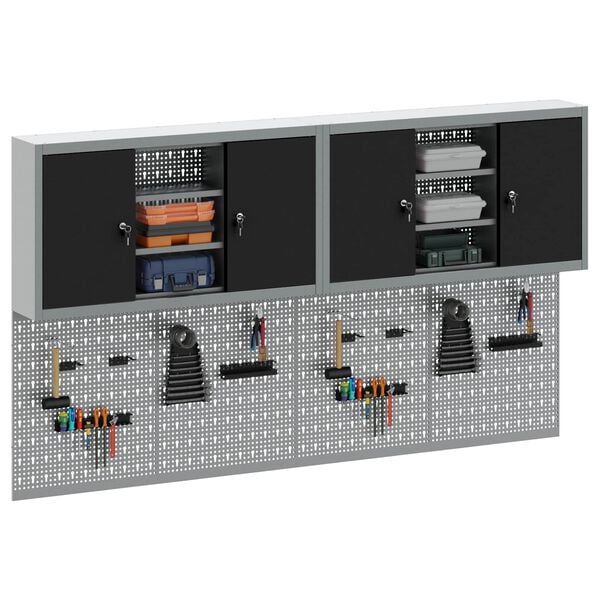 Showing Product Image 3 of 11