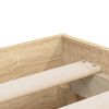 Product Thumbnail Image 9 of 11