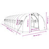 Product Thumbnail Image 12 of 12