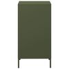 Product Thumbnail Image 6 of 14