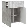 Product Thumbnail Image 5 of 12